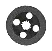 6ada5e3ac4b3c033f4d283226e0169f5