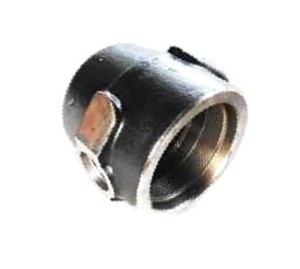 5169397 Cylinder hamulcowy CASE