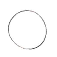 5165512 Oring CASE