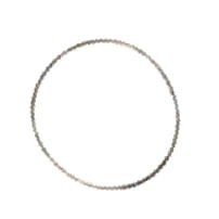 5165511 Oring CASE
