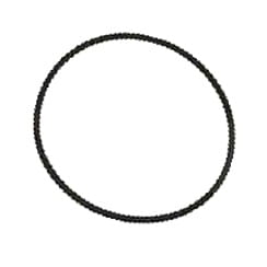 7d1e731799ca8b8123ef3181e60226b9