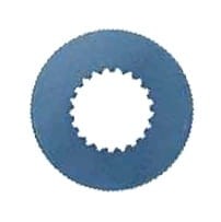 5146036 Tarcza CASE