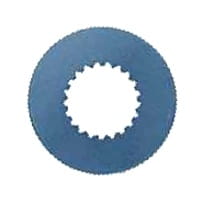 cbf3967093cf63716e3f25e135ee0c3f
