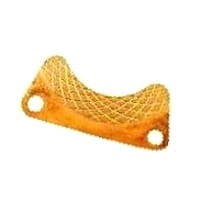 5118095 Klocek hamulcowy CASE