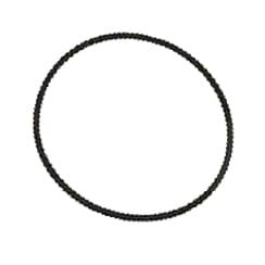 5105536 Oring CASE