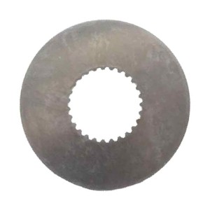 47663732 Tarcza hamulcowa CASE