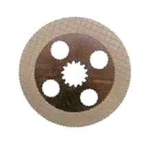 d96bd97f1624e56bdc14158d831127d8