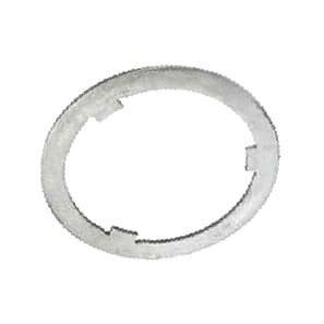 399736R3 Tarcza CASE