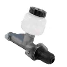 3402462R91 Pompka hamulcowa CASE