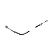 3232912R1 Linka hamulcowa CASE