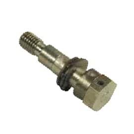 3230978R1 Regulator CASE