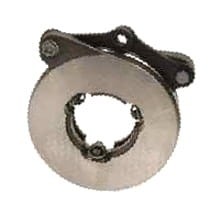 3230159R91 Tarcza napędowa CASE