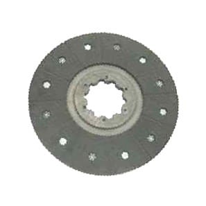 3225582R91 Tarcza hamulcowa CASE