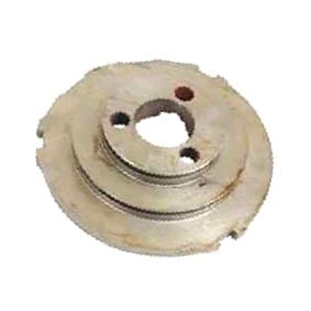 3223252R7 Tłok Hamulcowy CASE