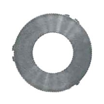 3220455R2 Płyta Hamulcowa CASE