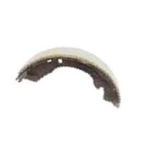 3148560R2 Szczęki hamulcowe CASE