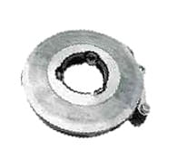 3cdf80d2723167adf9860045af4e81fd