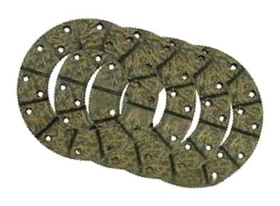 aad3c8d4436fbf1fa89e0bb8e5c589f4