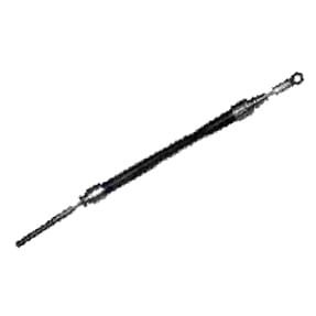 3129788R1 Linka hamulcowa CASE