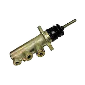 77c805a3c8723d709d12b11d3de64fba