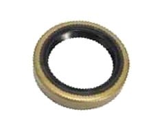 3058107R92 Pierścień Uszczelniający CASE