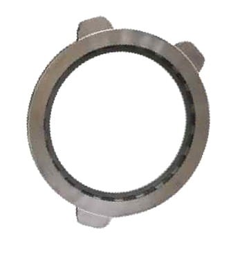 8c2aa1802bb8a07f15704739cb32a417