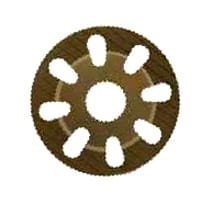 f2fcecbc6427292c20972912c8c62506