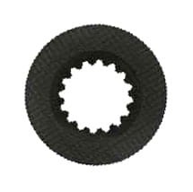 1341170C1 Tarcza hamulcowa CASE
