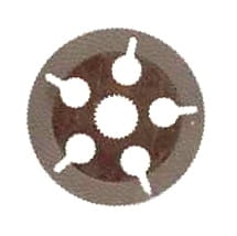 da194e7f0bb5c1f2f1c170fa824cc6ab