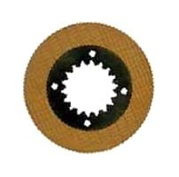 3c3bf3e1798d9e123c1f96586ec2ebd6