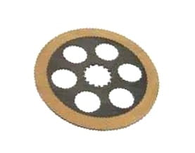 251cf894123ca74db53db1048fb3b436