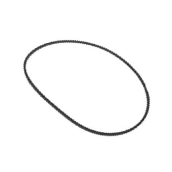 6a1d0074b6e6b3b0357d81bab6ebef91
