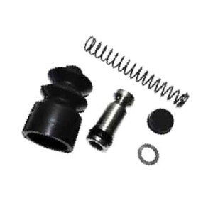 Zestaw naprawczy pompki 3141682R92 CASE