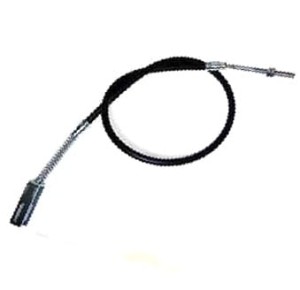 K311168 Linka ręcznego CASE