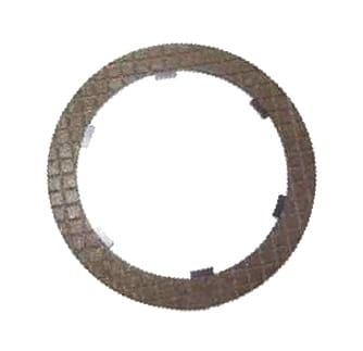 75700998649cc21b6a6c5322c274ade4