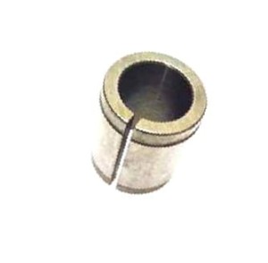 5192390 Tulejka CASE
