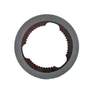5175567 Tarcza Hamulcowa CASE