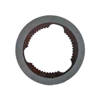 dd1a02dbd46c49ae09b73ae786dfec4c
