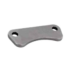 47127226 Klocek Hamulcowy CASE