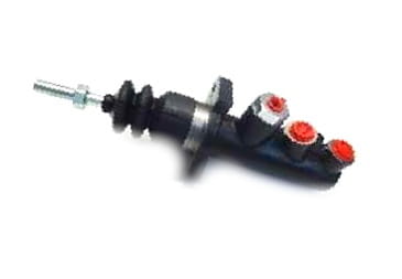 fbaf75a11ba383f3f5c3175adc3e1863