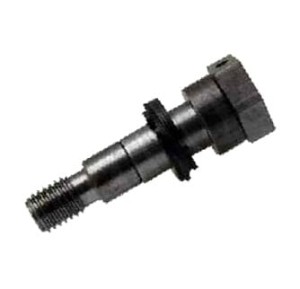 3225643R91 Sworzeń centrujący hamulca oem CASE