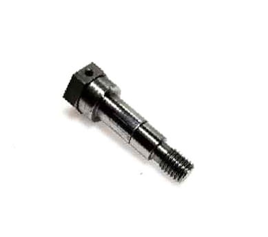 4eb216de6760f954b5147693bd3e913e