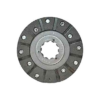 aea68de17b1b69cf2e6a92561e33cd84