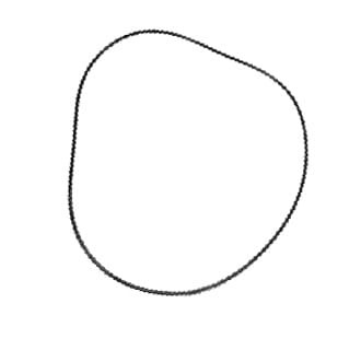 c44ed04d20eefcd964e2642108509138