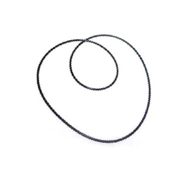 1b8258fd9d1818a84307376b17c37208