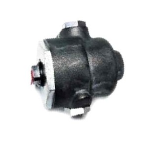 5149676 Cylinder Hamulcowy CASE