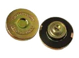 K304590 KOREK WLEWU PALIWA CASE