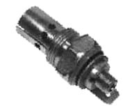 87800843 Świeca żarowa CASE