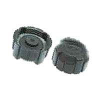 da118bbc34dc809cb41b8bcc0b1d81ab