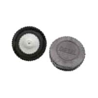 82009352 Korek wlewu paliwa CASE